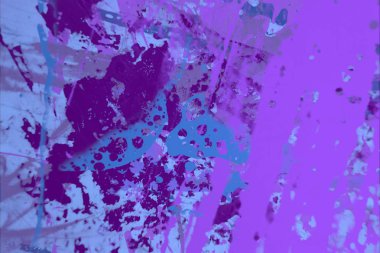 metin için alanı olan grunge arkaplanı  