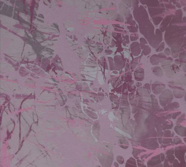 Metnin için alanı olan soyut grunge arkaplanı   