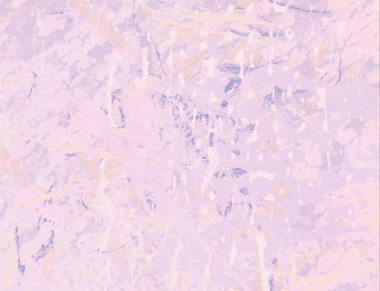 Boyayla soyut arkaplan