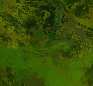 metin için alanı olan grunge arkaplanı 