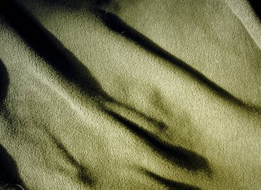 kopya alanı ile arka plan için sanatsal renkli illüstrasyon