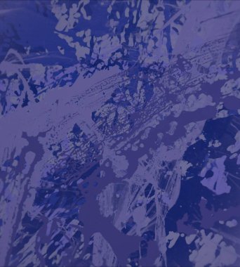 metin için alanı olan grunge arkaplanı         