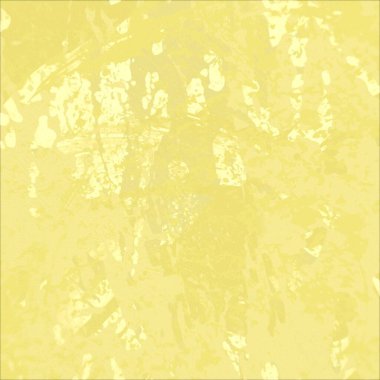 Boyayla soyut arkaplan       