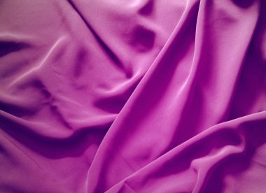 pembe satoin ipek arka plan