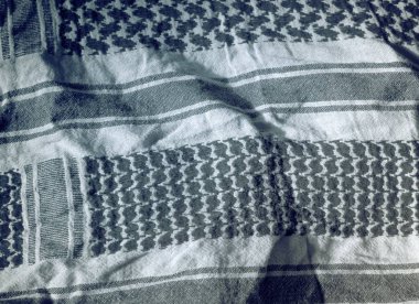 siyah ve beyaz arkaplan