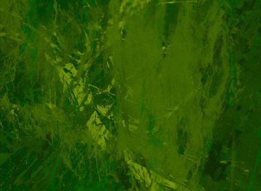 Metnin için alanı olan soyut grunge arkaplanı      