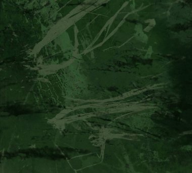 boya lekeleri ile grunge arka plan    