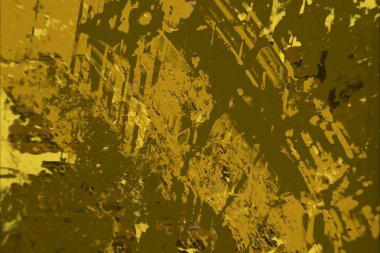 Metnin için alanı olan soyut grunge arkaplanı  