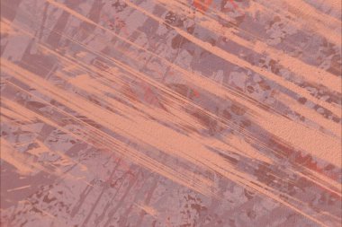 Boya lekeleriyle soyut arkaplan     