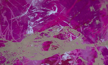 metin için alanı olan grunge arkaplanı  