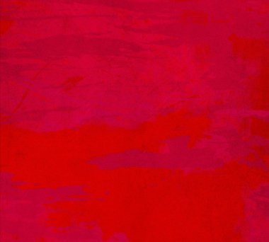 Arkaplanda soyut renkli lekeler