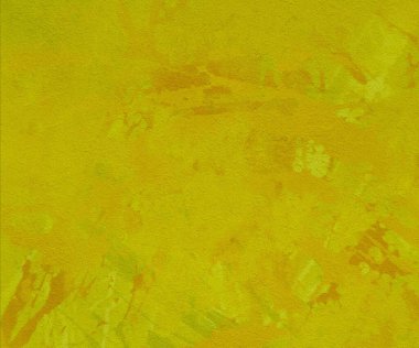 grunge boya ile soyut arka plan 