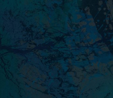 Boya lekeleriyle soyut arkaplan