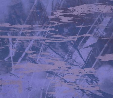 Boyayla soyut arkaplan