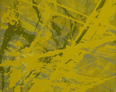 Metin için alanı olan soyut grunge arkaplanı         