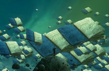 soyut grunge biçimlendirilmiş yaratıcı arkaplan metin için alan 