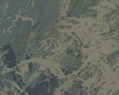 boya lekeleri ile grunge arka plan 