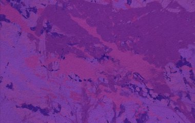 Boyayla soyut arkaplan