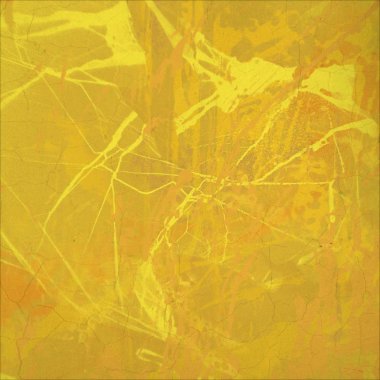 Metin için yeri olan boya lekeleriyle soyut arkaplan 