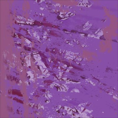 renkli grungy dokulu, metin için alan ile soyut beton arka plan