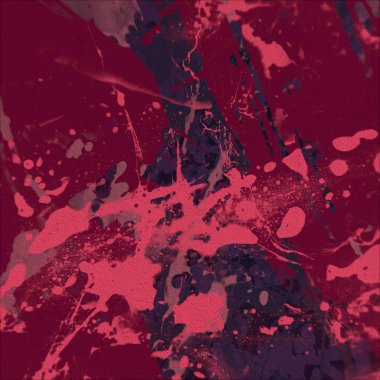 metin için alanı olan grunge arkaplanı         