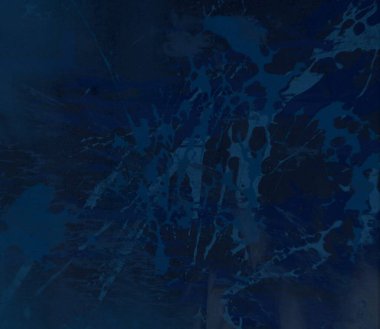 Boyayla soyut arkaplan