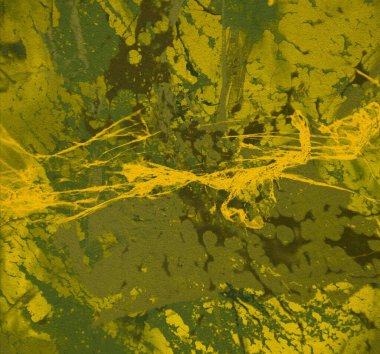 metin için alanı olan grunge arkaplanı           