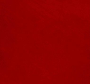 metin için alan ile arka planda soyut renkli lekeler