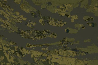 Metin için alanı olan soyut grunge arkaplanı        