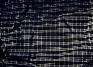 siyah ve beyaz arkaplan