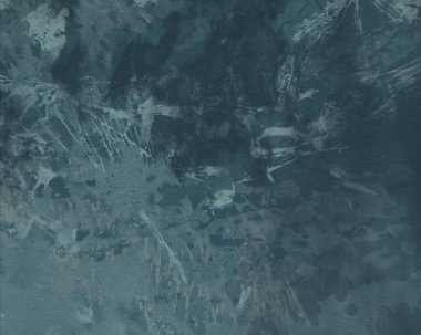 Boyayla soyut arkaplan