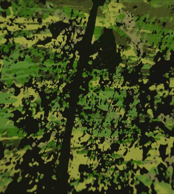 renkli grungy dokulu, metin için alan ile soyut beton arka plan