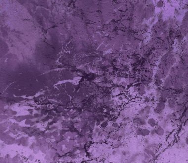 Metnin için alanı olan soyut grunge arkaplanı  