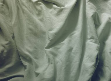 yeşil ve beyaz arkaplan