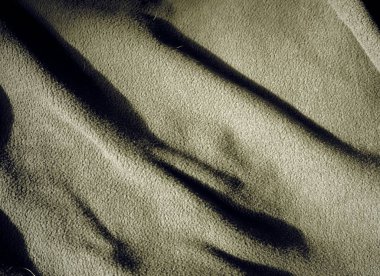 siyah kumaş dokusu arkaplanı