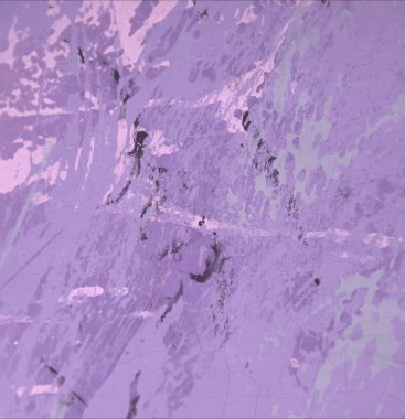 Grunge duvar dokusu arkaplanı