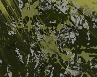 Metin için alanı olan soyut grunge arkaplanı       