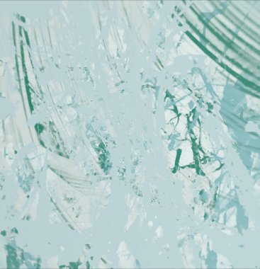 renkli grungy dokulu, metin için alan ile soyut beton arka plan