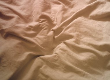 kırmızı ve beyaz arkaplan