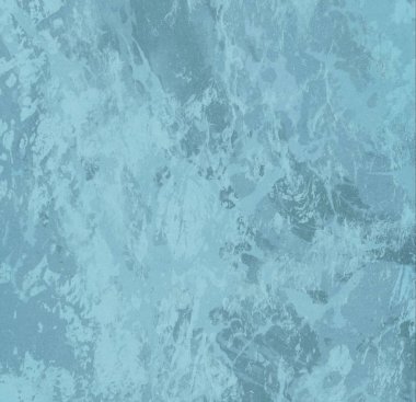 Boya lekeleriyle soyut arkaplan  