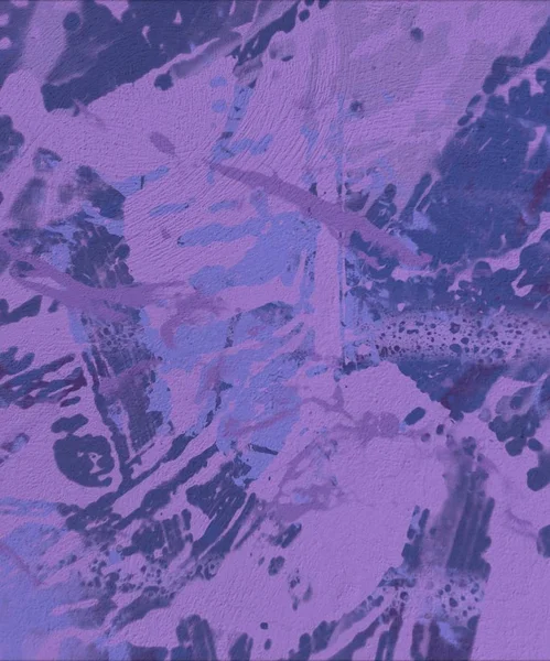 Boyayla soyut arkaplan      