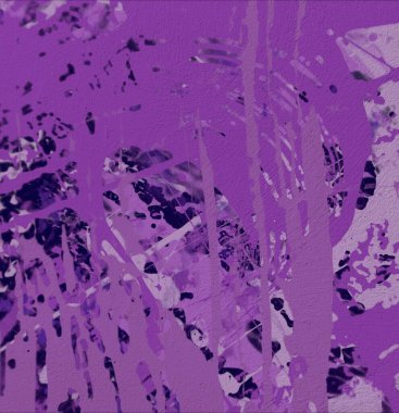 renkli grungy dokulu, metin için alan ile soyut beton arka plan