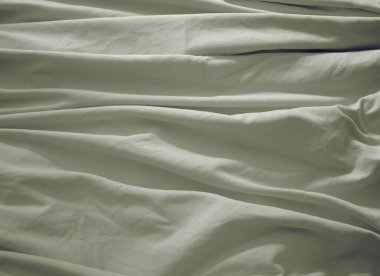 pürüzsüz kumaş doku arka plan