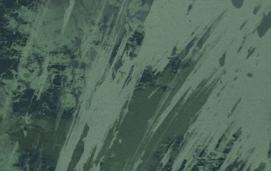 Boya lekeleriyle soyut arkaplan 