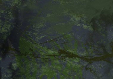 metin için alanı olan grunge arkaplanı       