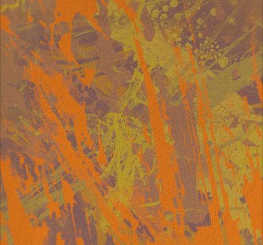 renkli grungy dokulu, metin için alan ile soyut beton arka plan