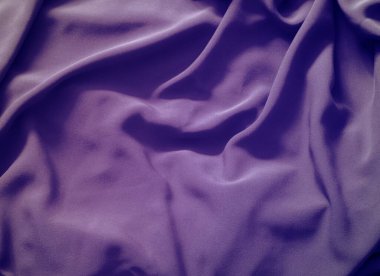pürüzsüz ipek kumaş arka plan