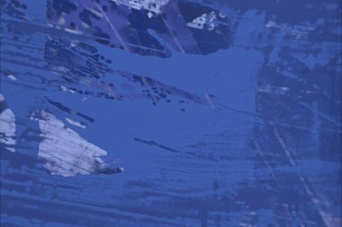 renkli grungy dokulu, metin için alan ile soyut beton arka plan