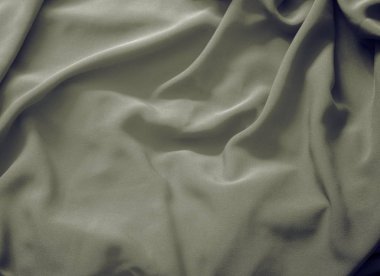 mavi ve beyaz arkaplan