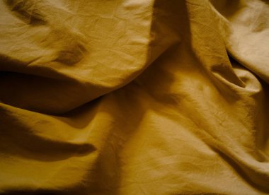 altın duvar kağıdı ile soyut arka plan